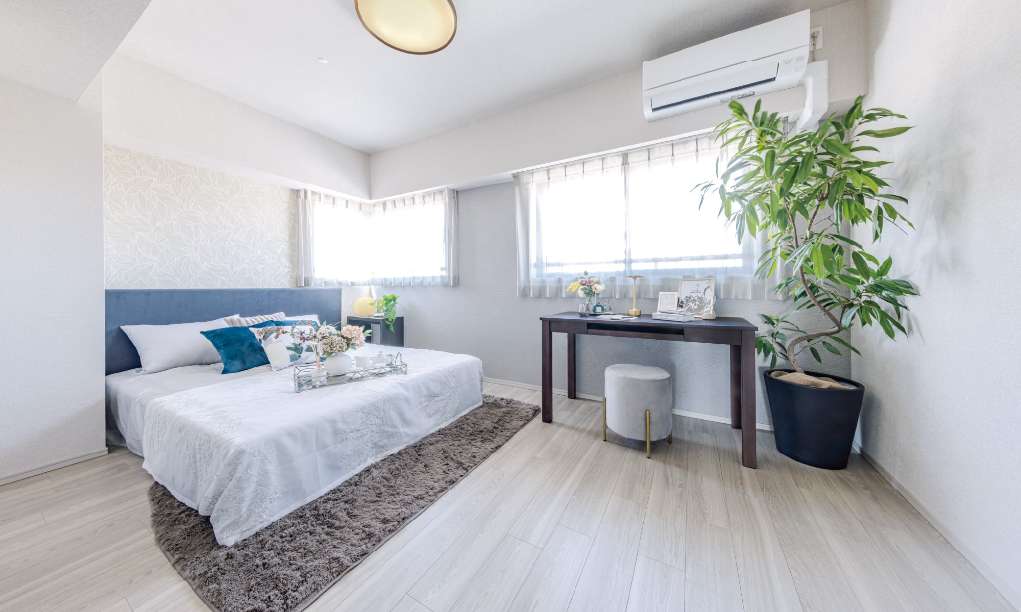 ROOM（2）