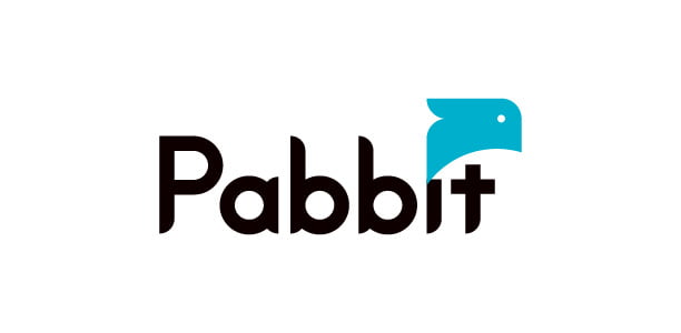 置き配対応の集合玄関機「Pabbit」